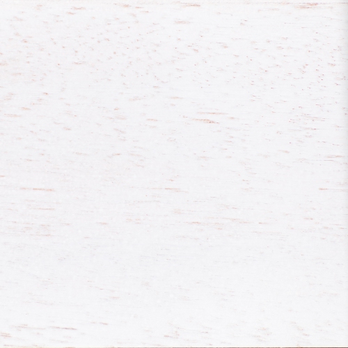 Corliving Miramar 47" Solid Wood Folding Outdoor Patio Dining Table with Drop Leaf