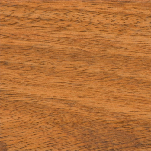 CorLiving Miramar Natural Wood Outdoor Bar Table