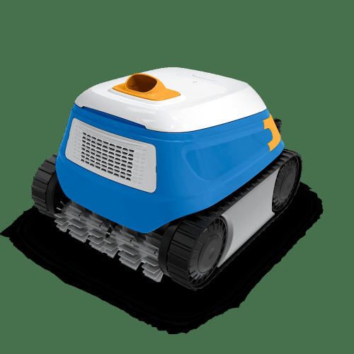 Aqua Products Evo™ 502 Robotic Pool Cleaner