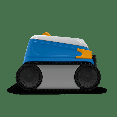 Aqua Products Evo™ 502 Robotic Pool Cleaner