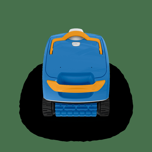 Aqua Products Sol™ Above Ground Robotic Pool Cleaner
