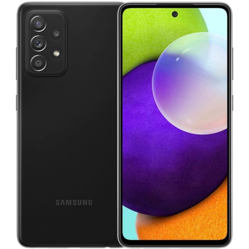 best buy galaxy a52