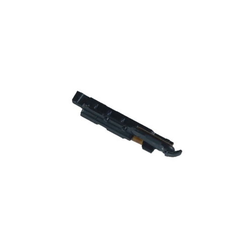 Replacement Power Button Flex Cable Compatible For LG G7 One