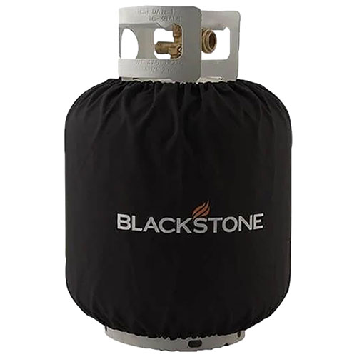 Blackstone 20lb Propane Tank Cover