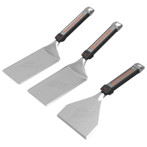 Blackstone Griddle Basics Kit