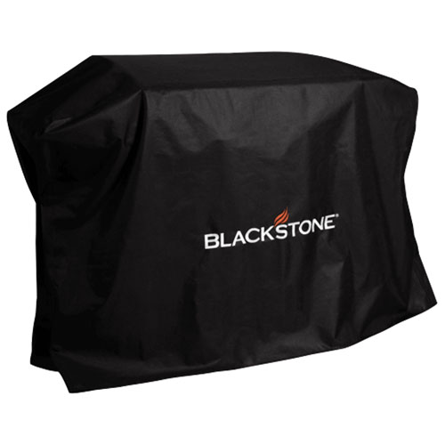 Housse souple pour plaque chauffante de 28 po de Blackstone