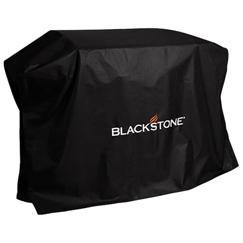 Blackstone 36" Griddle Soft Cover