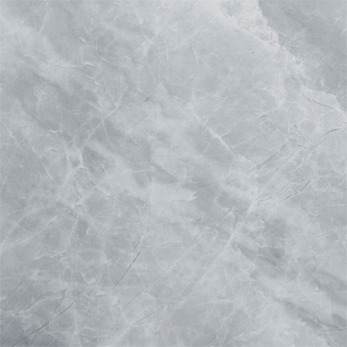 Calgary Natural Finish Gray Stone Inlay Occasional 3-piece Set