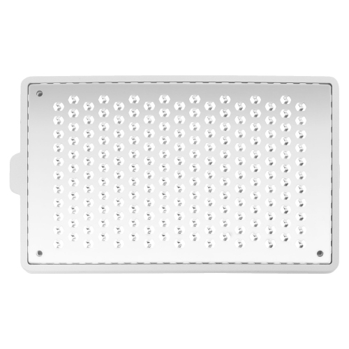ZWILLING Z-Cut Multi Grater, Grey