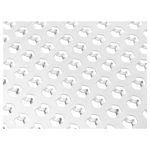 ZWILLING Z-Cut Fine Grater, Grey