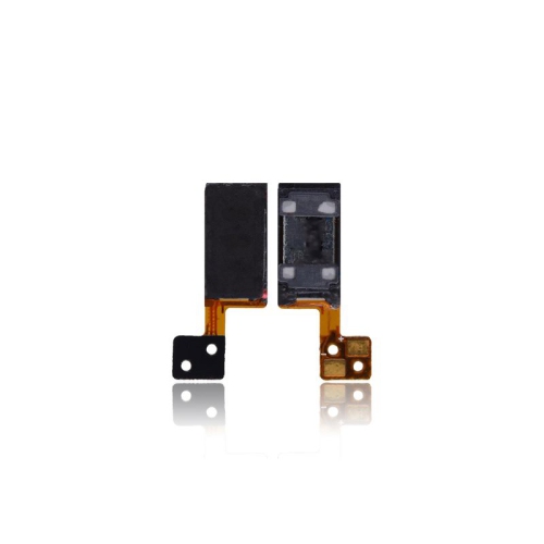 Replacement Loudspeaker Compatible For LG K8 / Phoenix 2