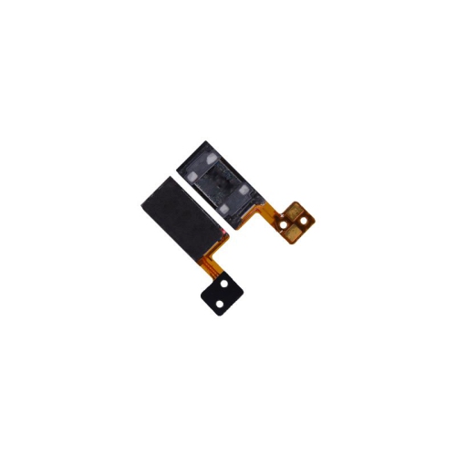 Replacement Loudspeaker Compatible For LG K8 / Phoenix 2