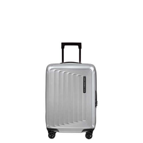 Bagage de cabine à roulettes pivotantes Nuon™ de Samsonite