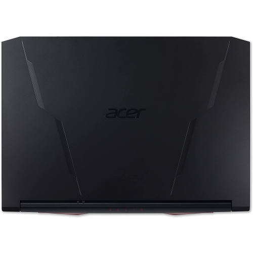 Acer 15.6" Nitro 144Hz Laptop - Refurbished (Excellent) w/ 1 Year Warranty