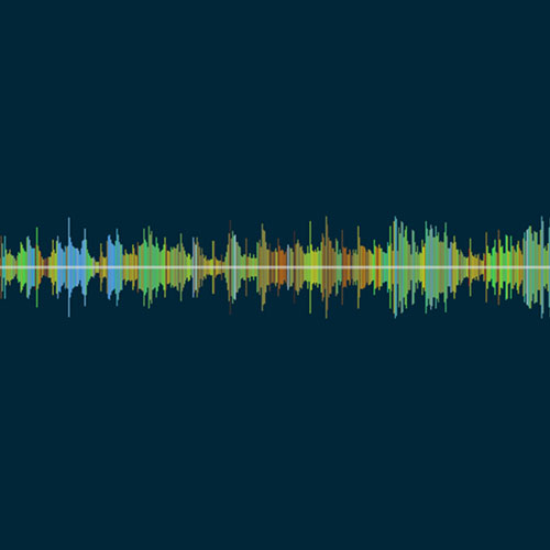MAGIX Sound Forge Audio Studio 16 (PC) - Digital Download
