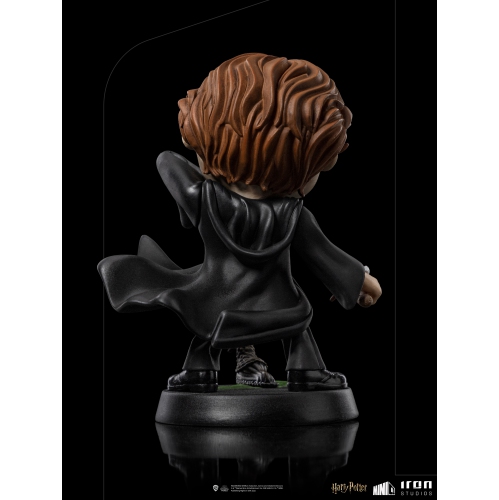 Ron Weasley Broken Wand - Harry Potter - MiniCo.