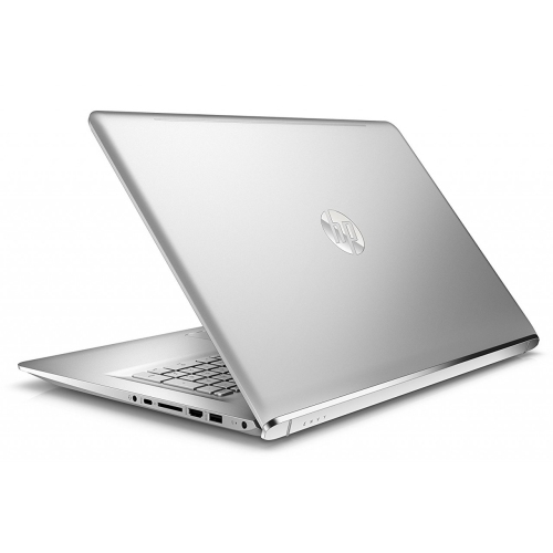 17" HP ENVY M7-U009DX 17.3" FHD Touchscreen, Light Gaming Laptop, Core i7 6th Gen, NVIDIA GeForce 940MX, 16GB RAM, 512Gb SSD, Windows 11