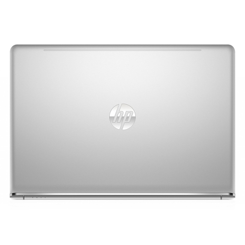 17" HP ENVY M7-U009DX 17.3" FHD Touchscreen, Light Gaming Laptop, Core i7 6th Gen, NVIDIA GeForce 940MX, 16GB RAM, 512Gb SSD, Windows 11