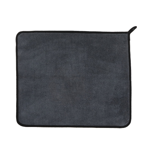 Maison Concepts Super Absorbency Microfibre Cleaning Towel Asstd - Set of 3