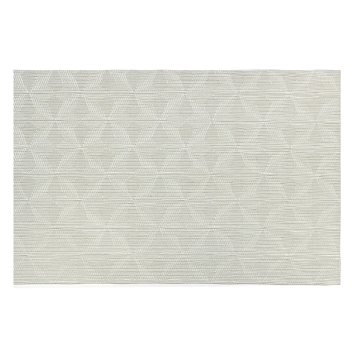 Maison Concepts Vinyl Placemat Windmill Light Green - Set of 12