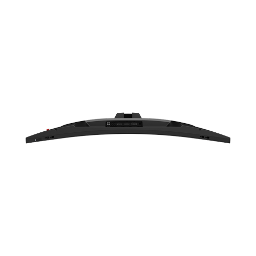 MSI 27" 16:9 Curved 1500R Gaming Monitor, 170Hz 1ms, 2560 x 1440, FreeSync Premium (G27CQ4 E2)