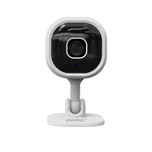 EDENN 2 Way security Camera Best Buy Canada