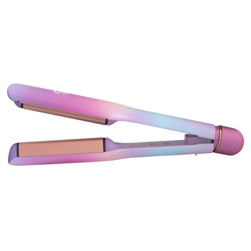 Chi Vibes Multifunctional Hairstyling Waver Iron