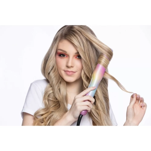 Chi Vibes Multifunctional Hairstyling Waver Iron