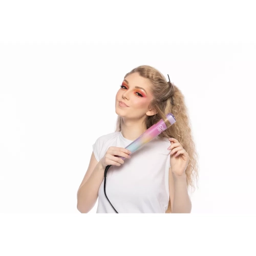 Chi Vibes Multifunctional Hairstyling Waver Iron