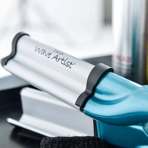 Tigi Bed Head Wave Artist Deep Waver For Beachy Waves