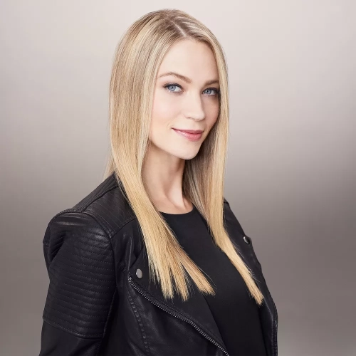 Revlon Salon redressant le cuivre fer plat 1 "