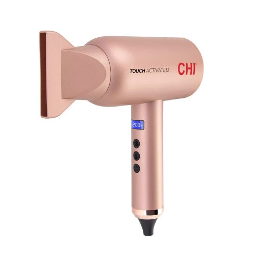 New chi blow dryer sale