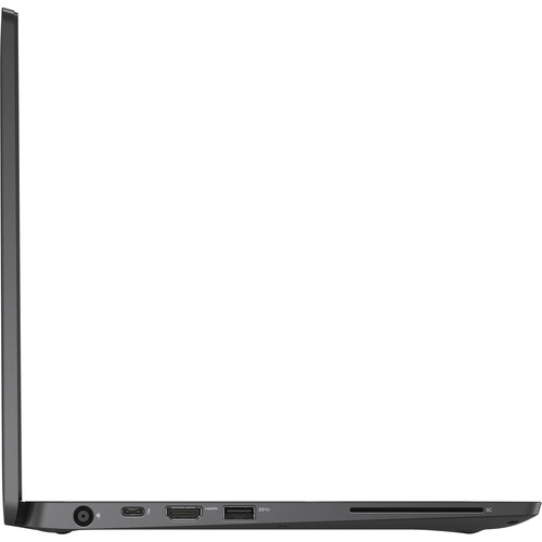 DELL Latitude 7400 14" FHD Laptop - Intel Core i7-8665U - 16GB - 512GB SSD - Intel UHD 620 - Windows 11 Pro - Black - with Brand New Laptop Bag by DELL - Refurbished condition - Image 2
