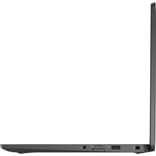 DELL Latitude 7400 14" FHD Laptop - Intel Core i7-8665U - 16GB - 512GB SSD - Intel UHD 620 - Windows 11 Pro - Black - with Brand New Laptop Bag by DELL - Refurbished condition - Image 3