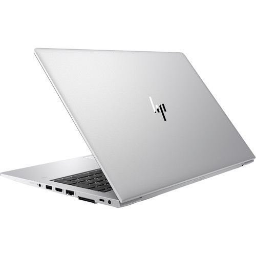 Refurbished Excellent HP EliteBook 850 G6 Laptop 15.6" FHD