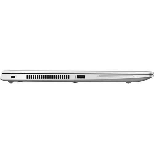Refurbished Excellent HP EliteBook 850 G6 Laptop 15.6" FHD