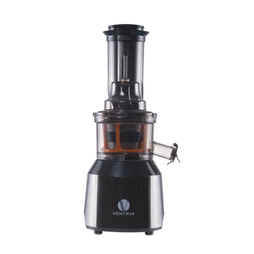 Ventray 809 Masticating Cold Press Slow Juicer