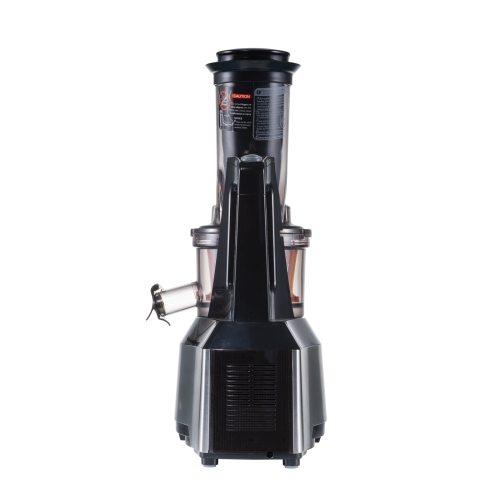 Ventray 809 Masticating Cold Press Slow Juicer