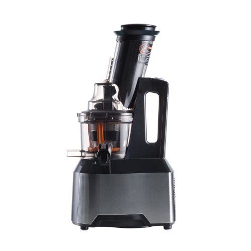 Ventray 809 Masticating Cold Press Slow Juicer