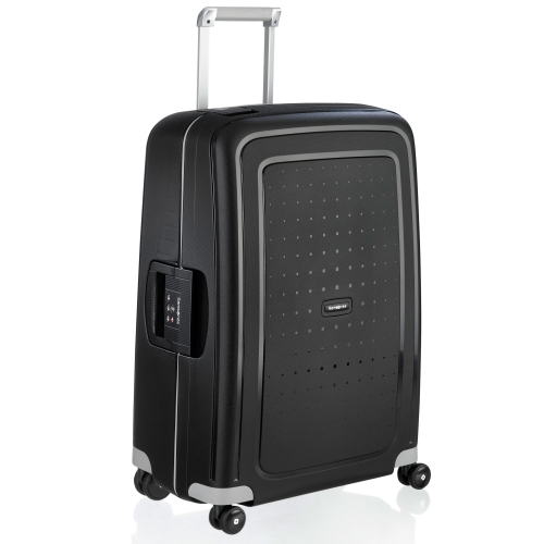 SAMSONITE  S'cure 25" Spinner