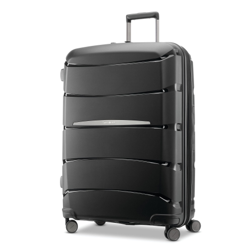 SAMSONITE  Outline Pro Spinner (Large) Best suitcase