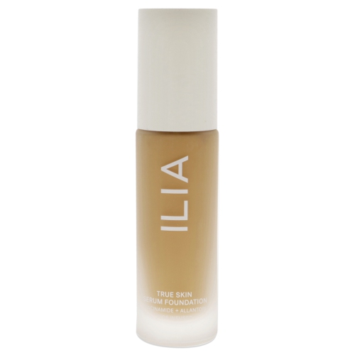 True Skin Serum Foundation - SF6.5 Aran by ILIA Beauty for Women - 1 oz Foundation