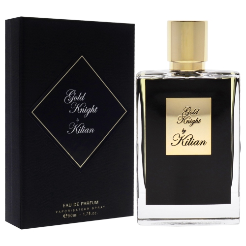 Gold Knight by Kilian for Men - 1.7 oz EDP Spray