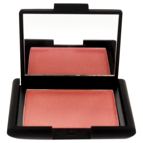 Blush - 4077 Orgasm X by NARSfor Women - 0.16 oz Blush