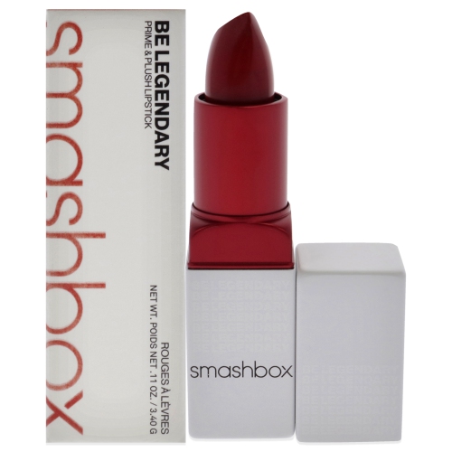 Smashbox liquid deals lipstick bawse