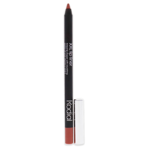 XXL Lip Liner - Behind The Scenes by Rodial for Women - 0.04 oz Lip Liner