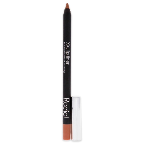 XXL Lip Liner - Photoshoot by Rodial for Women - 0.04 oz Lip Liner