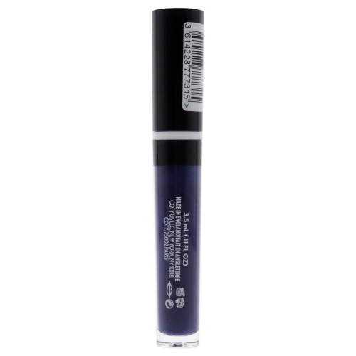 Melting Pout Matte Liquid Lipstick - 318 Virgo by CoverGirl for Women - 0.11 oz Lipstick