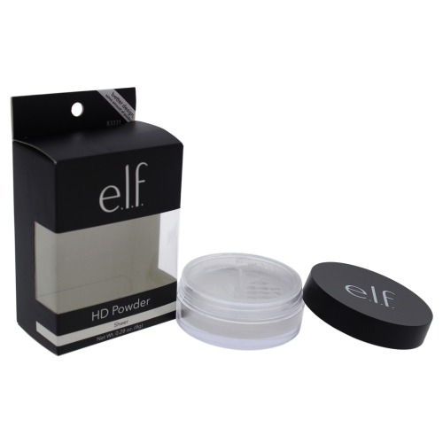 Miracle Gel - 161 Mixture Perfect by Sally Hansen for Women - 0.5 oz Nail Polish