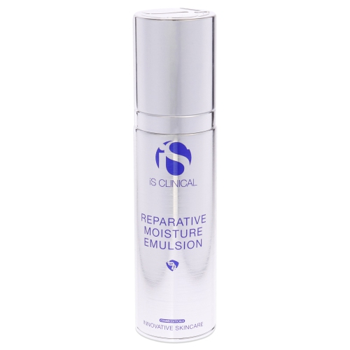 Reparative Moisture Emulsion - 50 g e Net wt. 1.7 oz.